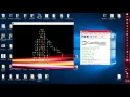processing kinect depth map