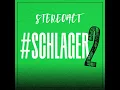 Junge, komm bald wieder (Stereoact #Remix)