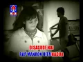 Download Lagu PUTRI SILITONGA - DANG BOI BULAN MANGHATAI