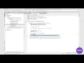 Introduction to Kotlin Variables Android 101