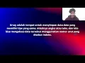 List dan Array Dalam Algoritma Pemrograman Perjalanan Menjadi Developer Mahir part 4