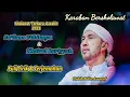 Download Lagu Terbaru Azzahir - Sa'duna Fiddunya (lirik \u0026 terjemahan) | Karaban Bersholawat
