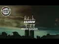 Rainbow - South Border | Serenade Studio (Romantic Rock Cover)