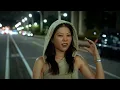 K!-Ki & GOLD DIGGA- Sheesh [Official Music Video]