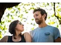 Download Lagu Sylvan Esso - Full Performance (Live on KEXP)