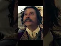 Download Lagu Gold Roger: King of the Pirates 👑 | One piece live action