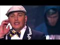 Download Lagu ИВАНУШКИ Int. -  концерт \