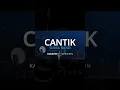 Download Lagu Slima Band - Cantik #TalaXtune, #musik, #KaraokeNoVocal, #KaraokeTanpaVokal, #Instrumen, #Karaoke