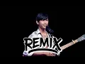 Download Lagu DANAR WIDIANTO - DULU (REMIX) Lirik #xfactor #danarwidianto