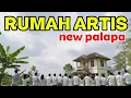 Lagu 🔴VIRAL RUMAH ARTIS NEW PALAPA VIRAL JAWA TIMUR