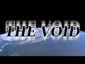Girls Own the Void Trans Women Alienation and Metastability