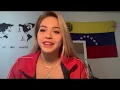 Mi presento