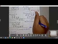 8 19 Warmup and Segment Addition Postulate Part 2