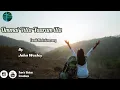 Download Lagu Ummai Vitta Yaarum Illa -  Latest Worship Song - Eva John Wesley