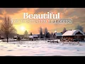 Download Lagu Selected Old Music Greatest Hits Of All Time - Most Beautiful Orchestrated Melodies