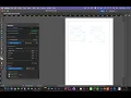 SheetSync for Adobe InDesign - Auto Merge Google Sheets Data into your designs