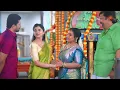 Lagu இப்பவாது அவங்கள பத்தி தெரிஞ்சிக்கோங்க | Pudhu Vasantham - Semma Scenes | 15 Dec 2025 |  Sun TV