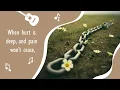 Grace to Forgive | A Song of Healing and Forgiveness
