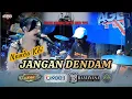 Lagu JANGAN DENDAM - NANDA KDI AGENG MUSIC LIVE TPI MOJO PEMALANG #2025 
