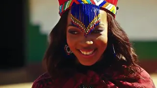 dj nova sa ft xelimpilo u0026 max vidima ndinokuda official video
