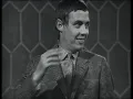 The Equals - Baby Come Back - "Top Of The Pops" Show (1968)