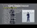 Download Lagu KARYA TERBAIK VIRGOUN || SURAT CINTA UNTUK STARLA - ORANG YANG SAMA