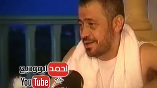 جورج وسوف مين حبيب بابا دندنها