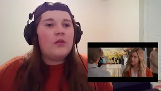high school musical 4 once a wildcat trailer reaction
