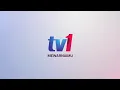 Download Lagu Channel ID (2022) : TV1 | RTM MP3