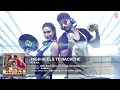 HIGH HEELS TE NACHCHE Full SONG (Audio) | KI & KA | Meet Bros ft. Jaz Dhami, Honey Singh | T-Series