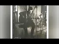 Liam Gallagher - I've All I Need