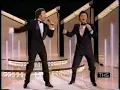 Bob Anderson singer BOB with Tom Jones