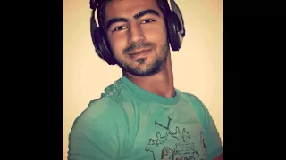 مكس رقص 2013 طارق اغا كوكتيل رقص 2013 وصلة رقص مع طبلة  مكس رقص 2013 طارق اغا كوكتيل رقص 2013 وصلة رقص مع طبلة