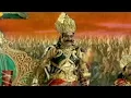 Download Lagu Rawan Laughing then shocked meme template || Ramayana meme template.