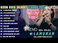 Download Lagu LAMUNAN - PUJANINGSIN || NIKEN SALINDRY || FULL ALBUM CAMPURSARI NIKEN SALINDRY TERBARU 2025
