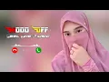 New Ringtone 2025 || New Islamic Ringtones 2025 || Arabic Ringtone || Islamic Ringtone Urdu rington 