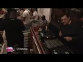 Download Lagu DJ Christos Live At Deep Soul Sensation (DSS) 18-08-2019 | FunsionSA