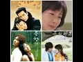 Download Lagu Endless Love: Autumn in my Heart, Winter Sonata, Summer Scent \u0026 Spring Waltz OST.