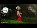Download Lagu dj dance monkey full bass 2020 #Tegal