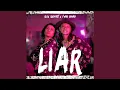 Download Lagu Liar (Karaoke Version)