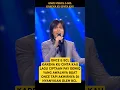 Download Lagu ONCE \u0026 BCL KARENA KU CINTA KAU  PAY DEWIQ #bcl #oncemekel #once #payburman #dewiq