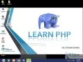 19 Learn Do While Loop in PHP Beginner to Advance in Hindi