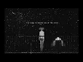 Krewella - Alive (Slowed + Reverb)