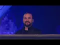 Steve Angello WE2 | Tomorrowland 2026