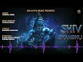 Download Lagu Shiv Shambhu – Vardan Singh | Powerful Shiva Song 2025 | AB Nehete \u0026 Tushar Nehete | Om Satya Music
