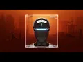 Massano - Alone (ft. BRAEV)