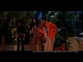 Girlfriends - Monica shows them
