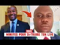 Download Lagu Je mettrai un terme à vos conneries sur les réseaux sociaux, je ne blague pas. Message fort !🔥