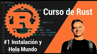 Maestría en Programación con Rust: Desde Básico a Avanzado