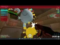 18 killstreak shellshock io